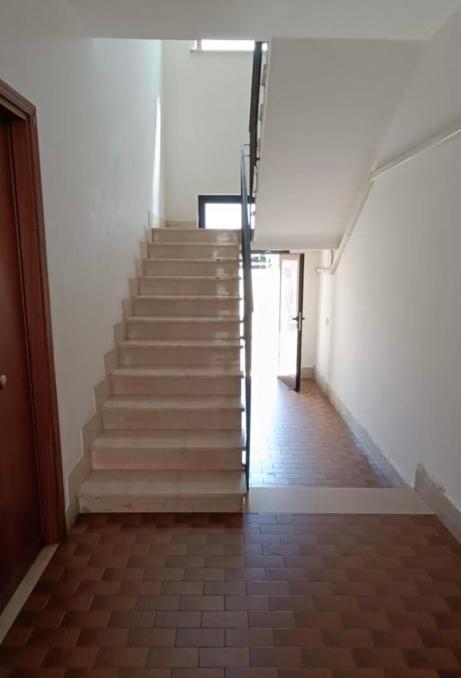 Cavour Apartment Center Bardolino Exterior foto